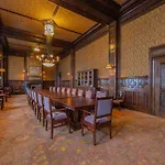 Grand Hotel Amrath Amsterdam 
