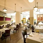 Grand Hotel Amrath Amsterdam 