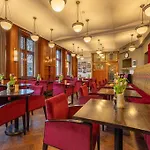 Grand Hotel Amrâth Amsterdam 