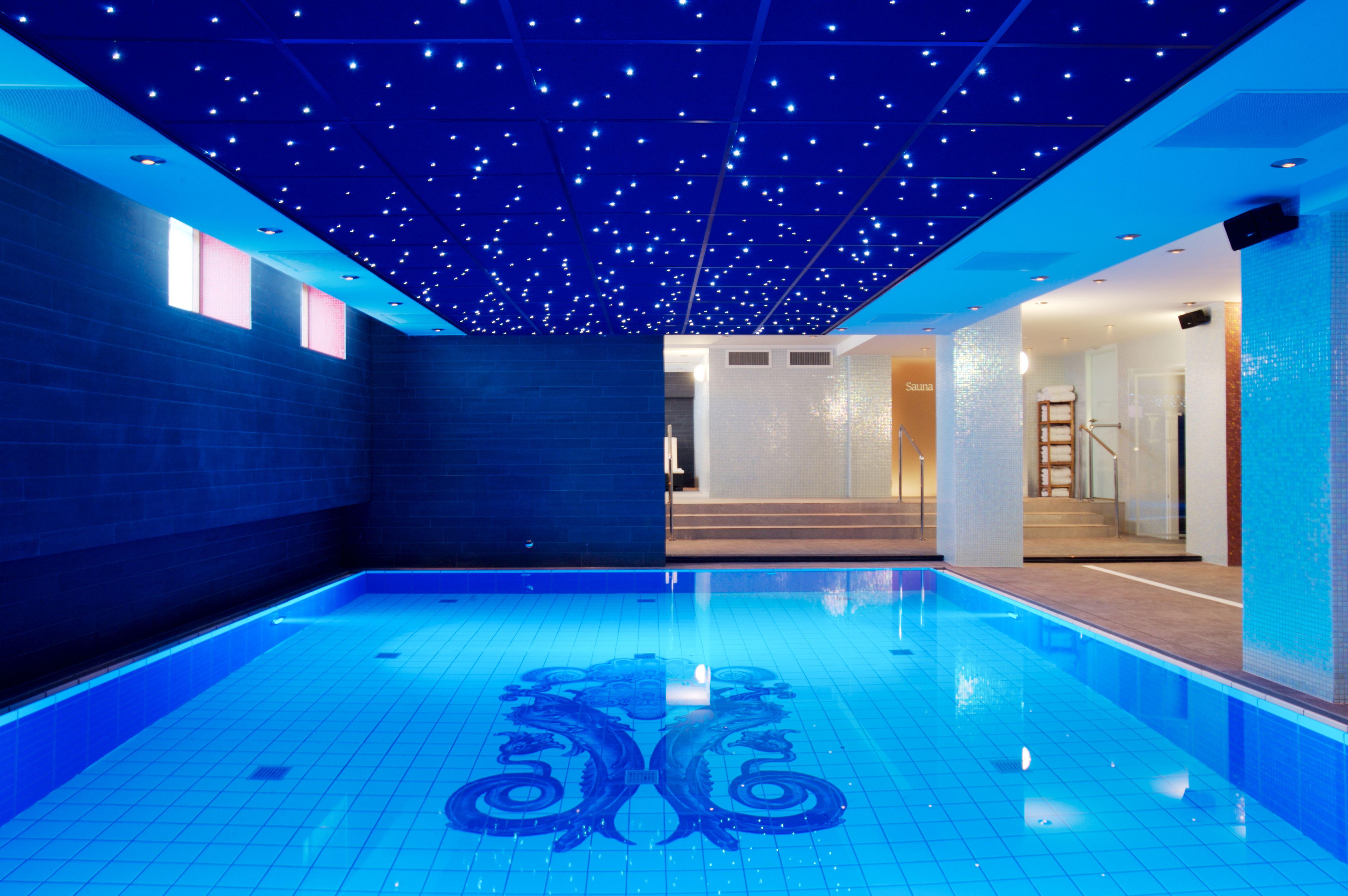 Grand Amrâth 5* Amesterdão